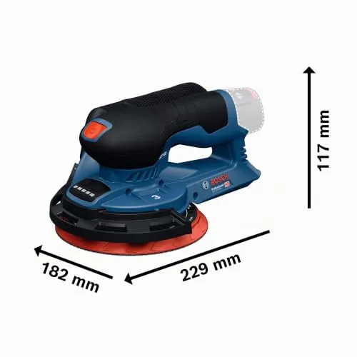 12V-150-3