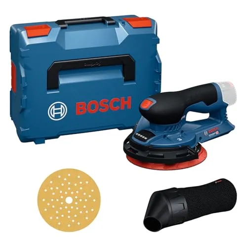 Bosch GEX 12V-150-3 3