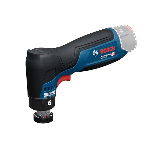 12V-32