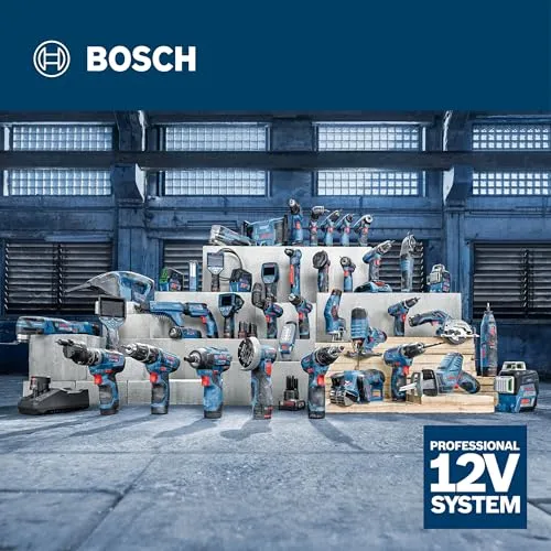 Bosch GEX 12V-77 2