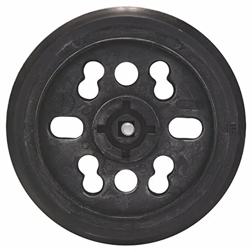 Bosch GEX 150 ACE