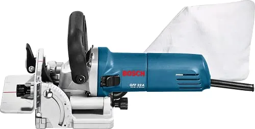Bosch GFF 22 A 3