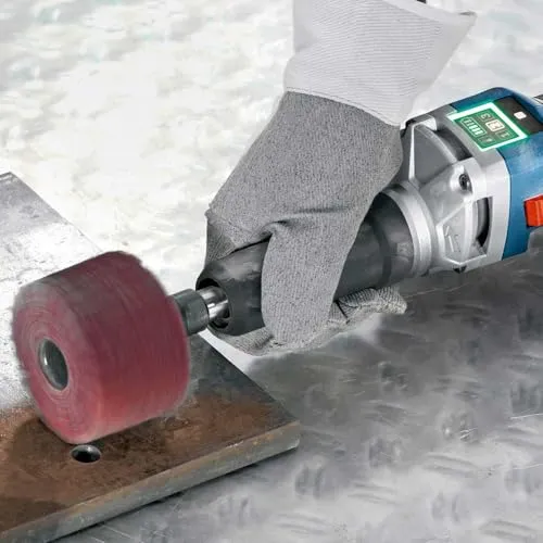 Bosch GGS 18V-10 SLC 3