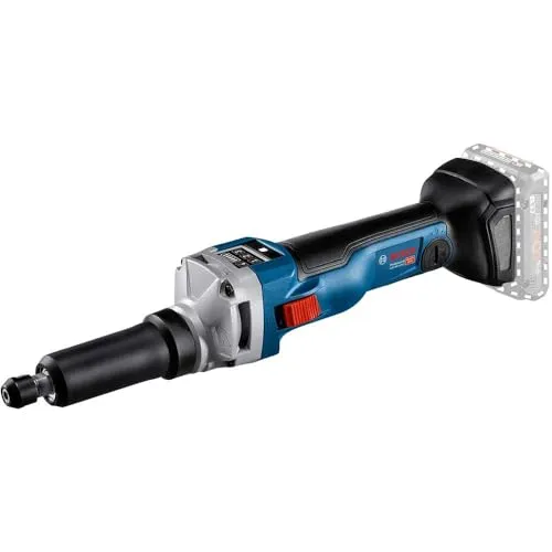 18V-10 SLC