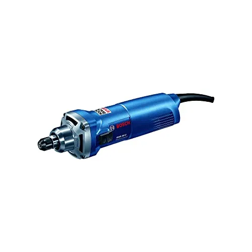 Bosch GGS 28
