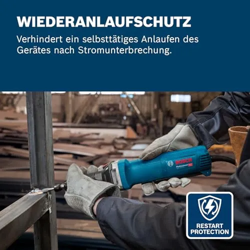 Bosch GGS 30 LPS 3