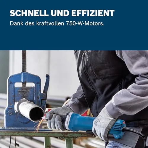 Bosch GGS 30 LPS 5