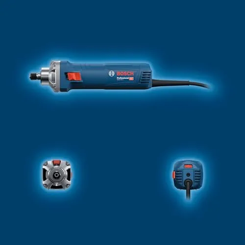 Bosch GGS 30 S 6