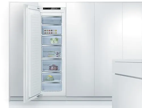Bosch GIN81ACE0 3