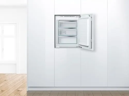 Bosch GIV11ADC0 2