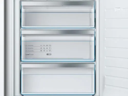 Bosch GIV11ADC0 3