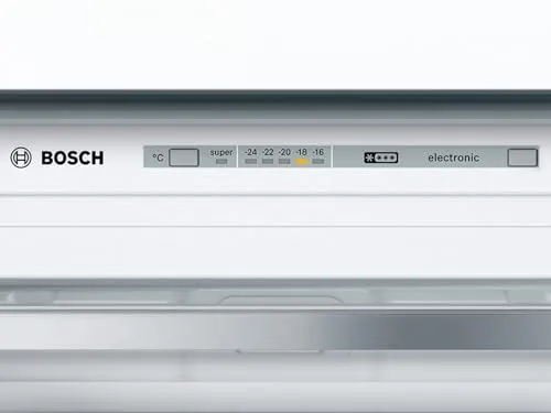 Bosch GIV11ADC0 4