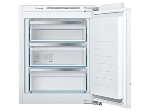 Bosch GIV11ADC0