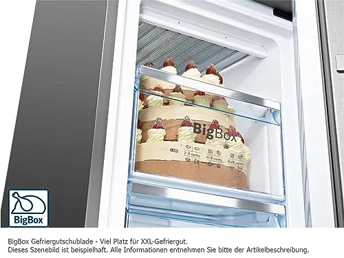 Bosch GIV21ADD0 2