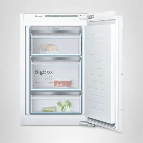 Bosch GIV21ADD0