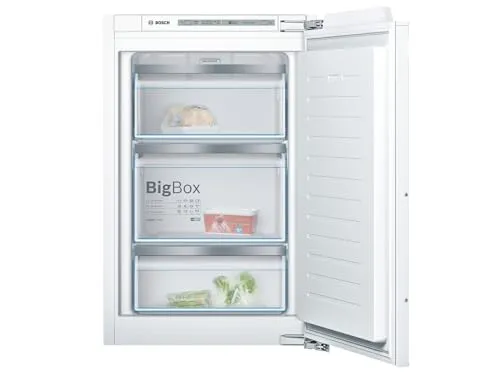 Bosch GIV21ADD0 4