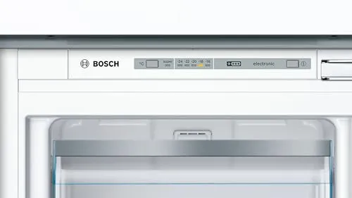 Bosch GIV21AFE0 2