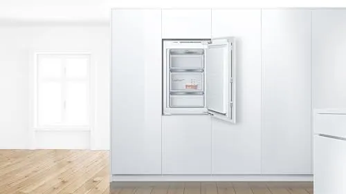 Bosch GIV21AFE0 4