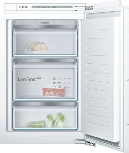Bosch GIV21AFE0 3