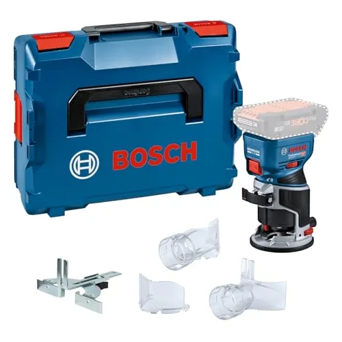 Bosch GKF 18V-8 4