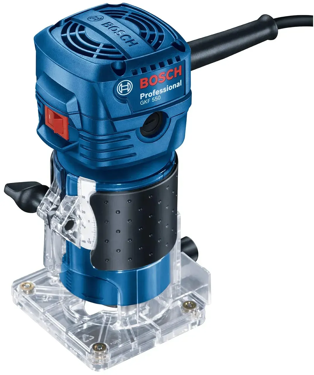 Bosch GKF 550