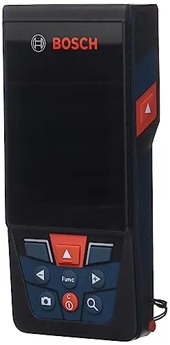 150-27 C