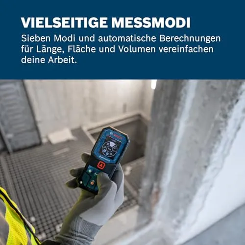 Bosch GLM 40-31 3