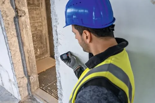 Bosch GLM 40-31 5