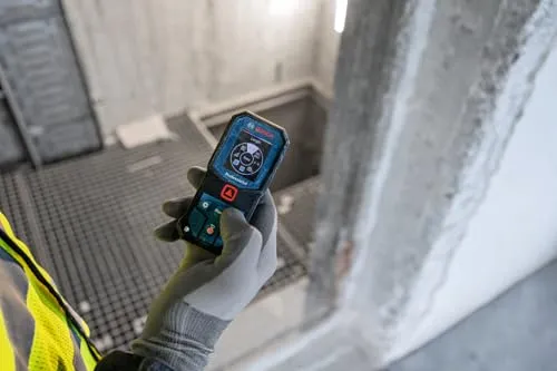 Bosch GLM 40-31 6