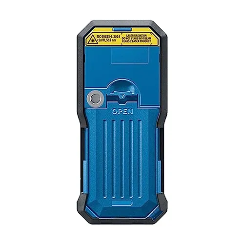 Bosch GLM 50-27 CG 4