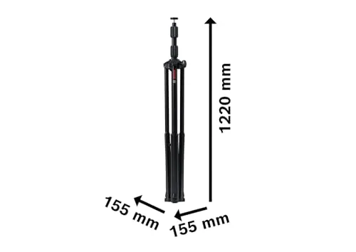 Bosch GLT 300-40 2
