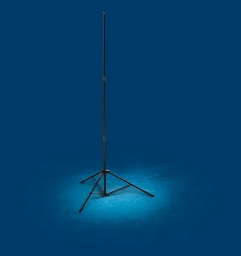 Bosch GLT 300-40 3