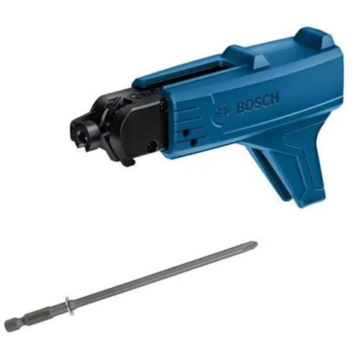 Bosch GMA 55
