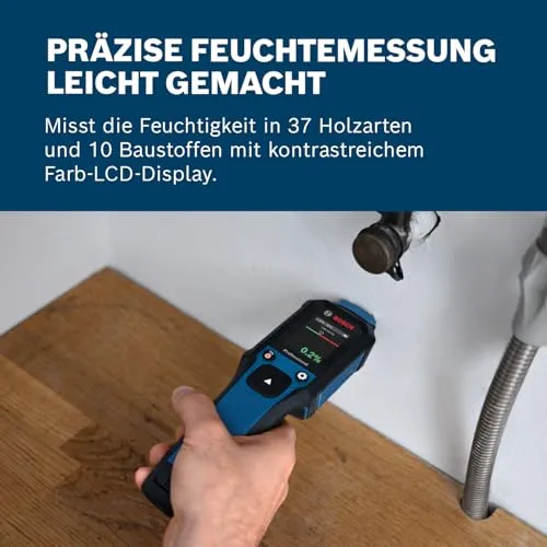 Bosch GMP 2-15 2