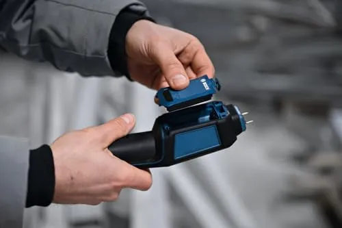 Bosch GMP 2-15 4