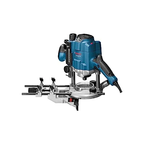 Bosch GOF 1250 CE