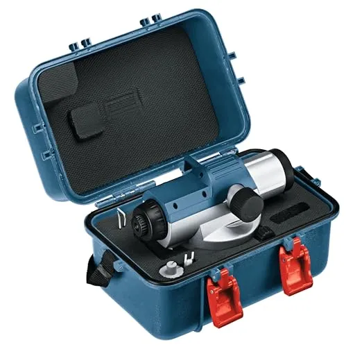 Bosch GOL 32 G 4