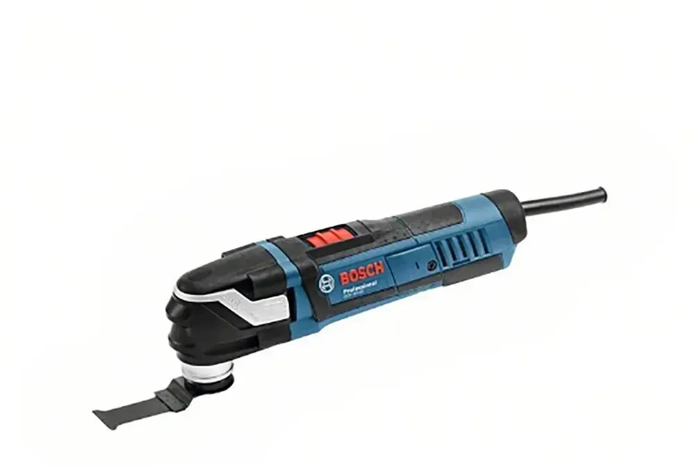 Bosch GOP 40-30