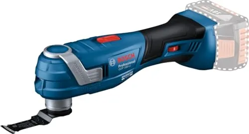 Bosch GOP185-LI