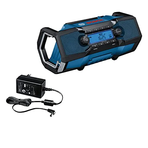 Bosch GPB 18V-2 C