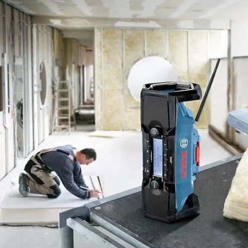 Bosch GPB 18V-2 SC 4