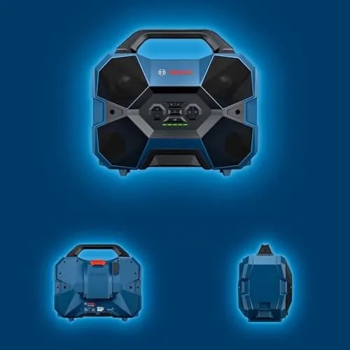 Bosch GPB 18V-6 C 4