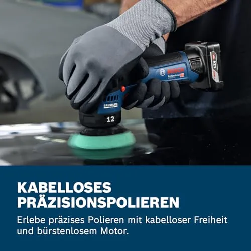 Bosch GPX 12V-77 3