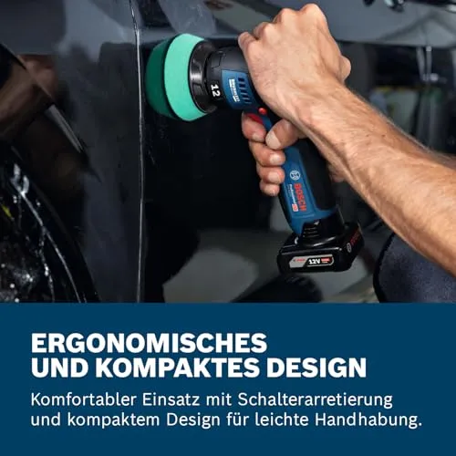 Bosch GPX 12V-77 5