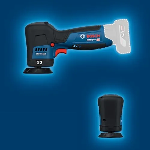 Bosch GPX 12V-77 7