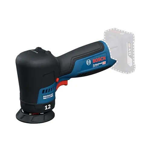 GPX 12V-77