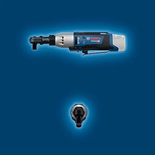 Bosch GRC 12V-60 7