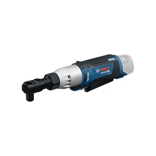 Bosch GRC 12V-60