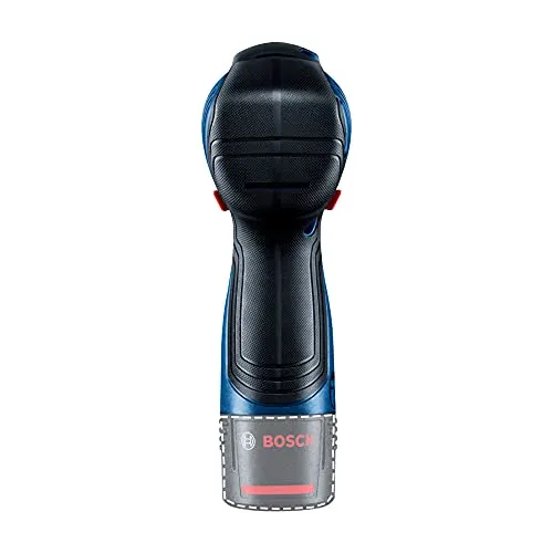 Bosch GSB 12V-30 4