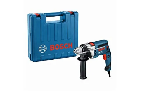 Bosch GSB 16